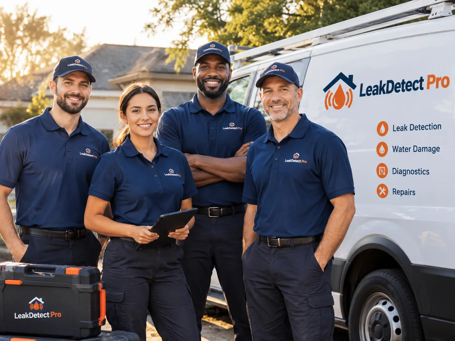 Roof Repair company in Culdesac, ID